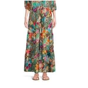 NEW JOHNNY WAS violetta pant